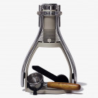 Presso SmartShot by ROK